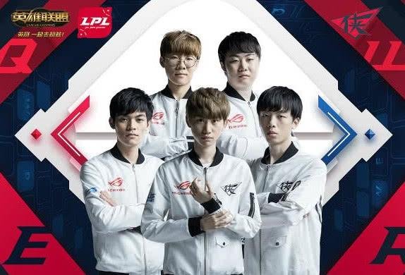 也为亚洲足 也为亚洲足