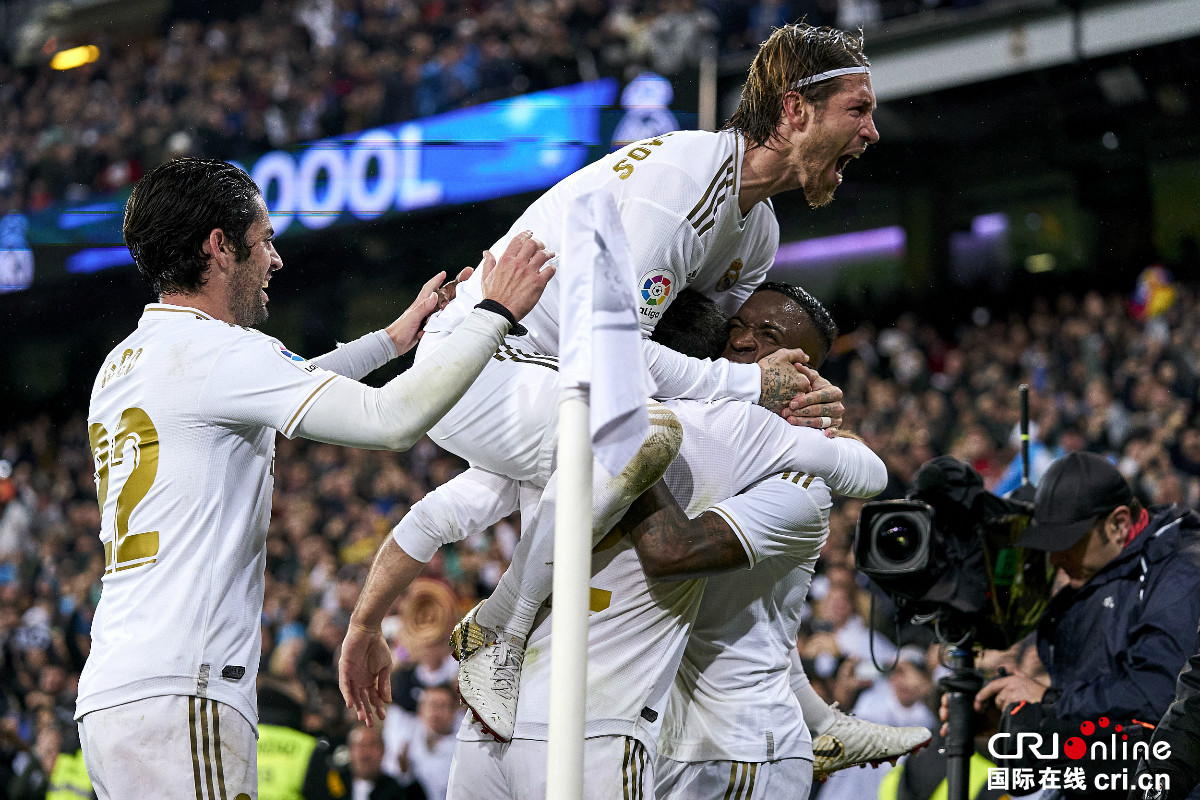 特别是中国 特别是中国