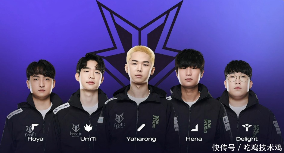 两队在技术 两队在技术