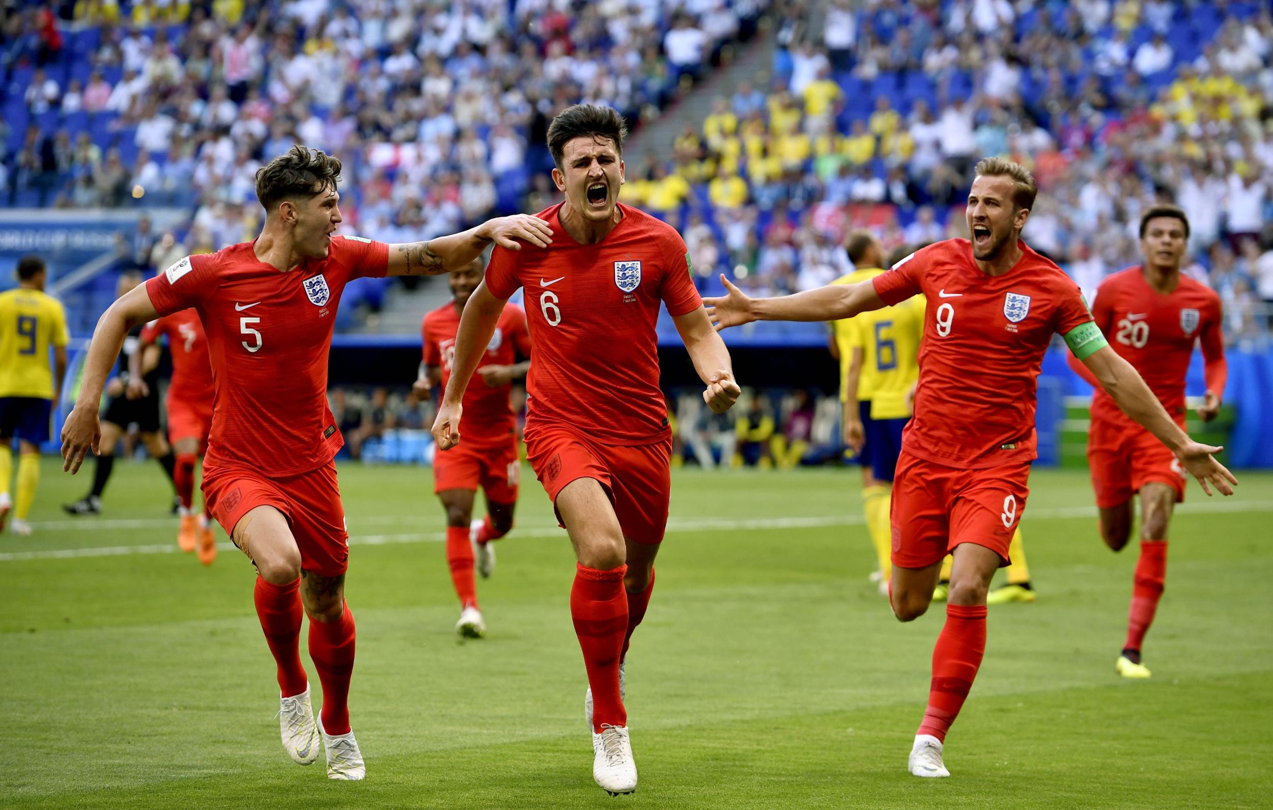 如果成真 如果成真