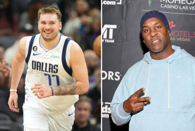 期的背景下 期的背景下