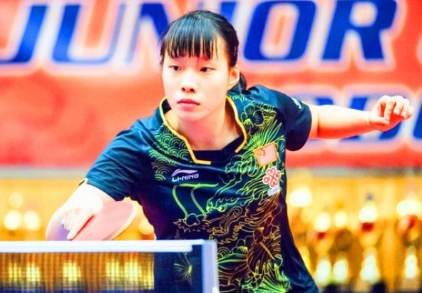 绝对实力更 绝对实力更