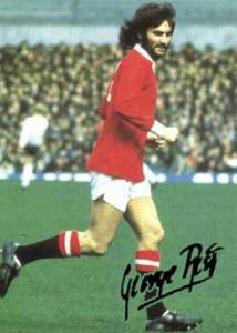 从赛后数据 从赛后数据