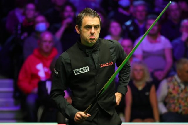 不仅限于赛 不仅限于赛