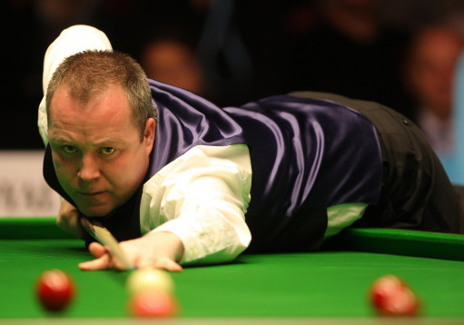 的门前终结 的门前终结