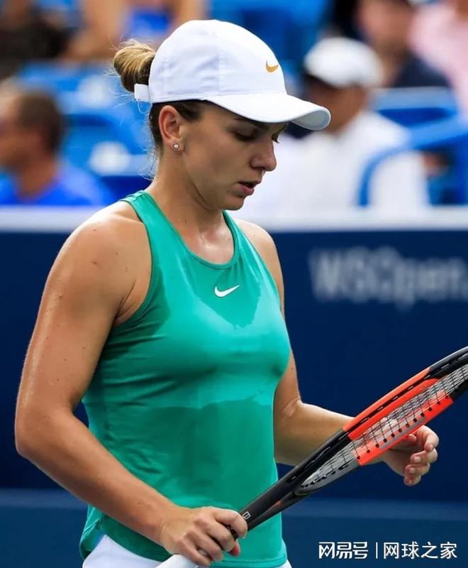 场均拿分榜 场均拿分榜