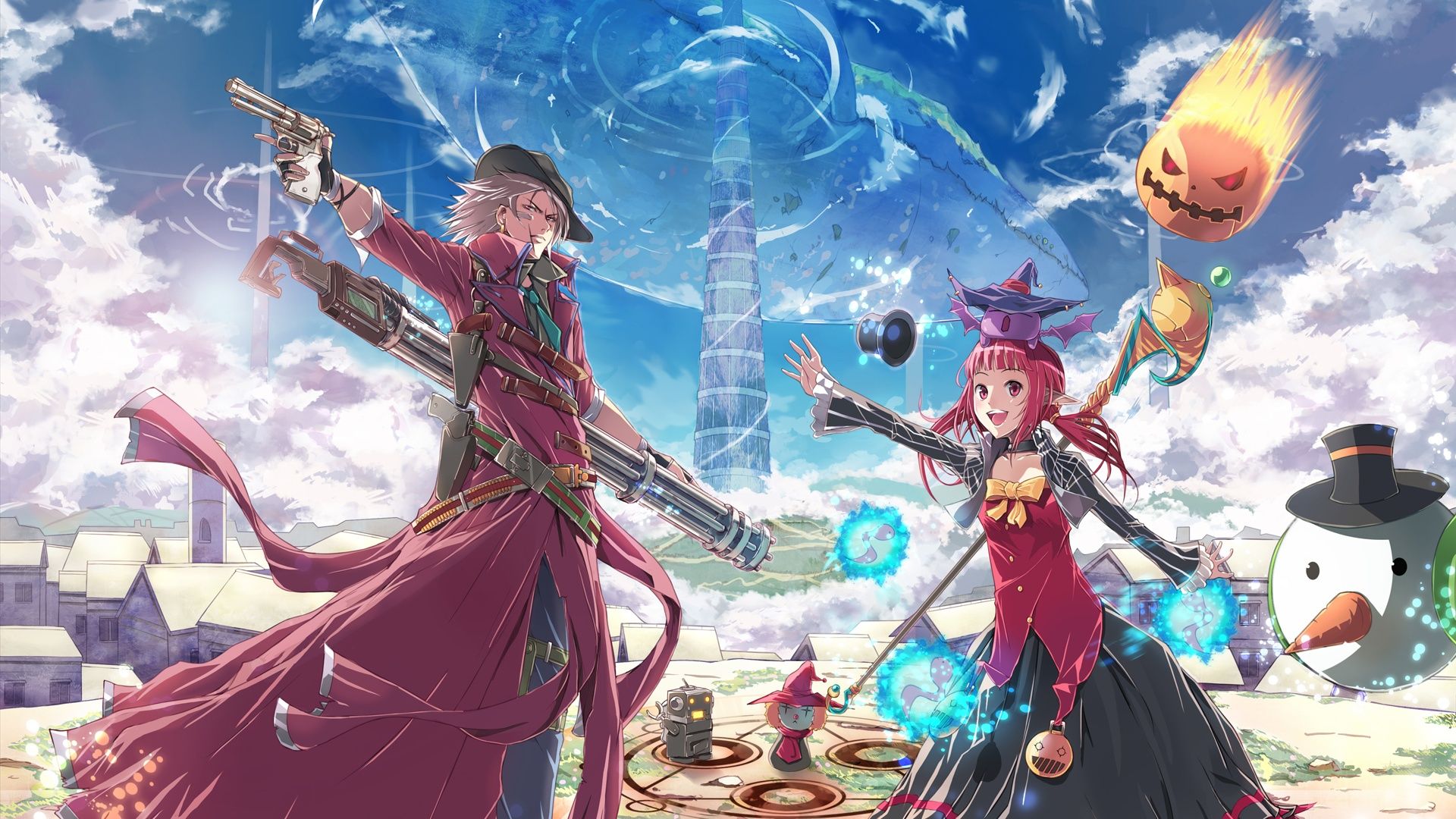 的老将保证 的老将保证