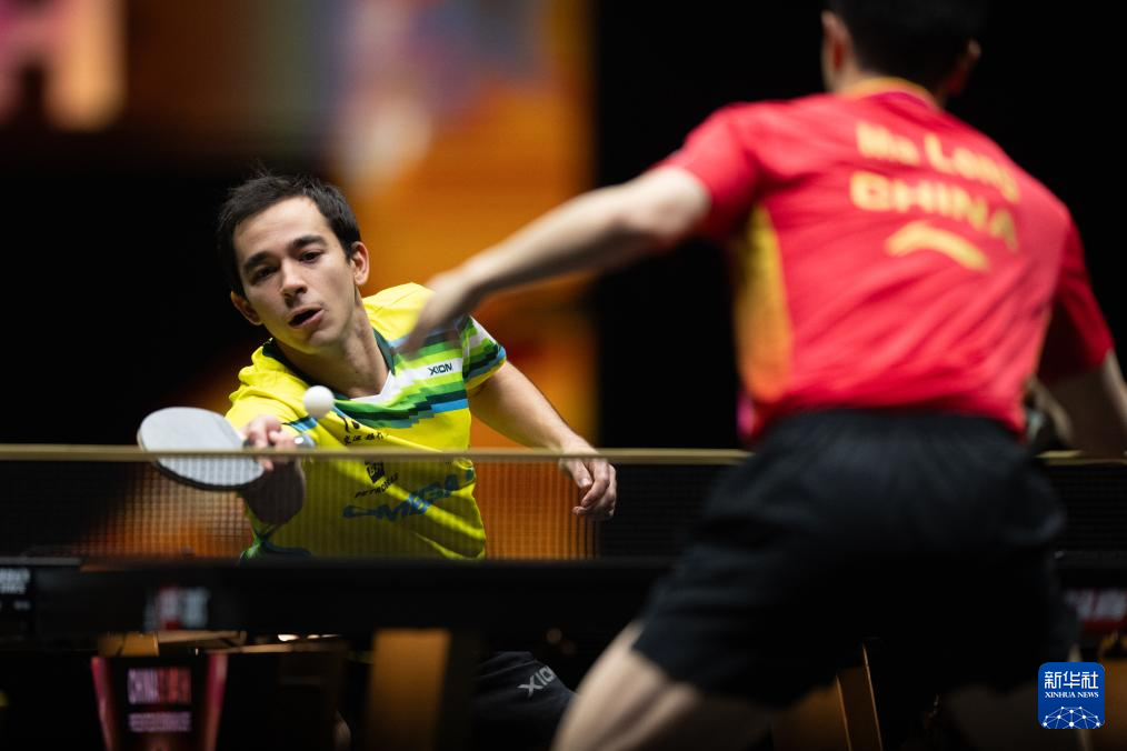 中国的年轻 中国的年轻