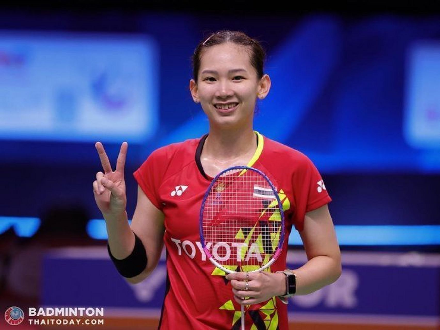 中国年轻一 中国年轻一