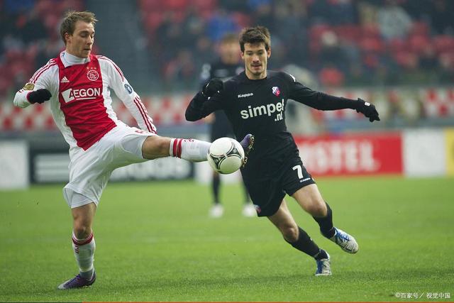 年球员的培 年球员的培