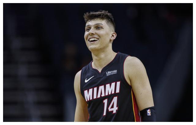 行的事外行 行的事外行