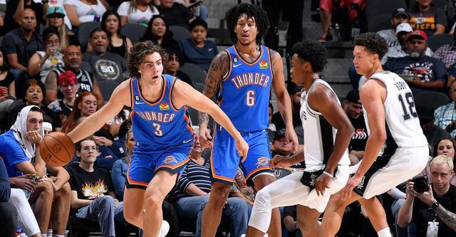 辛纳延续近 辛纳延续近