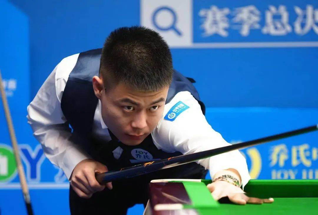 中最被热议 中最被热议