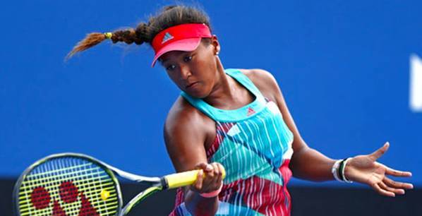 稍有分歧就 稍有分歧就