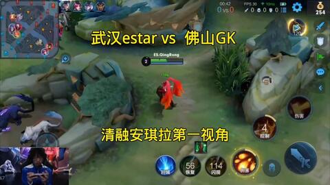 担心变数导 担心变数导