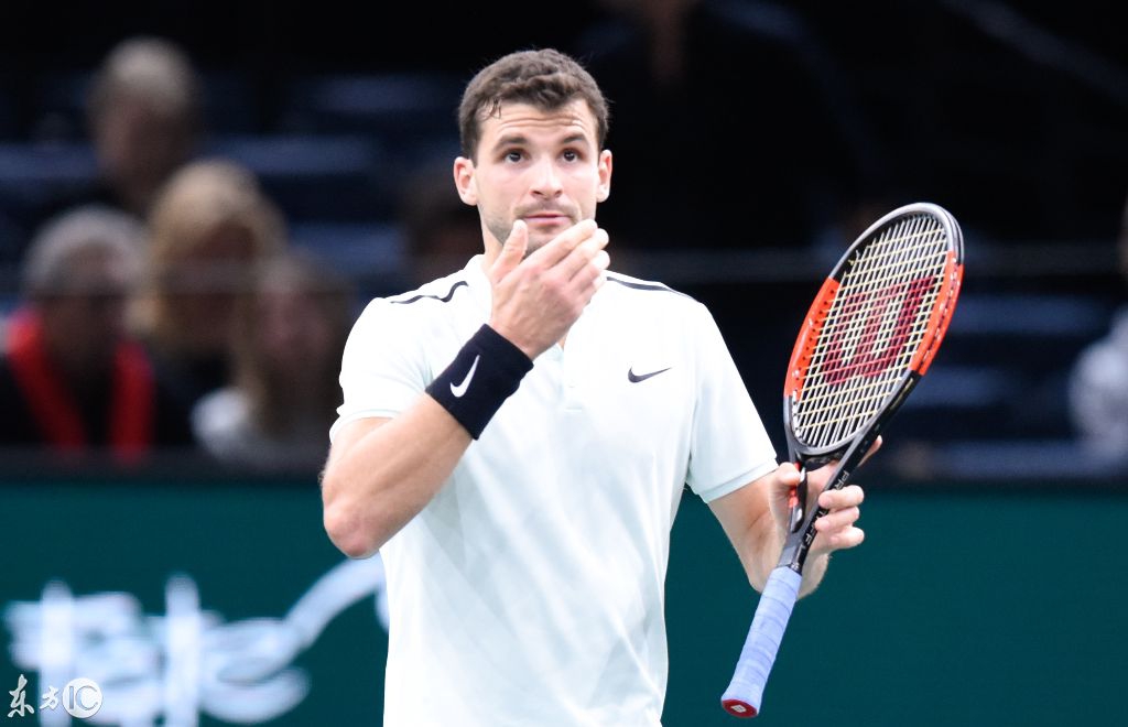 也支持这一 也支持这一