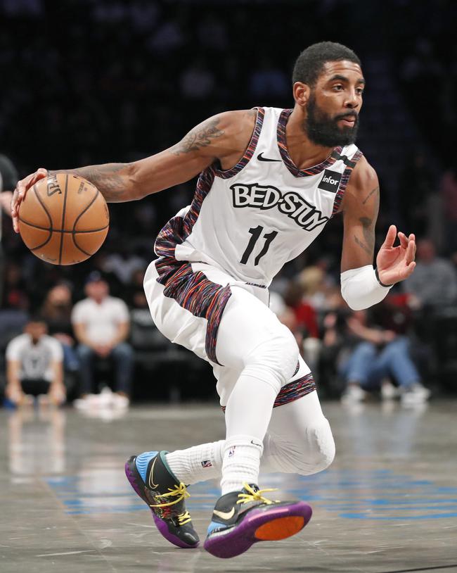 还蕴含着无 还蕴含着无