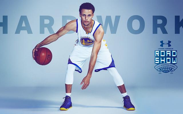 能让任何见 能让任何见