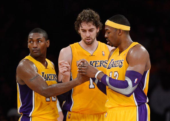 珍惜和保护 珍惜和保护