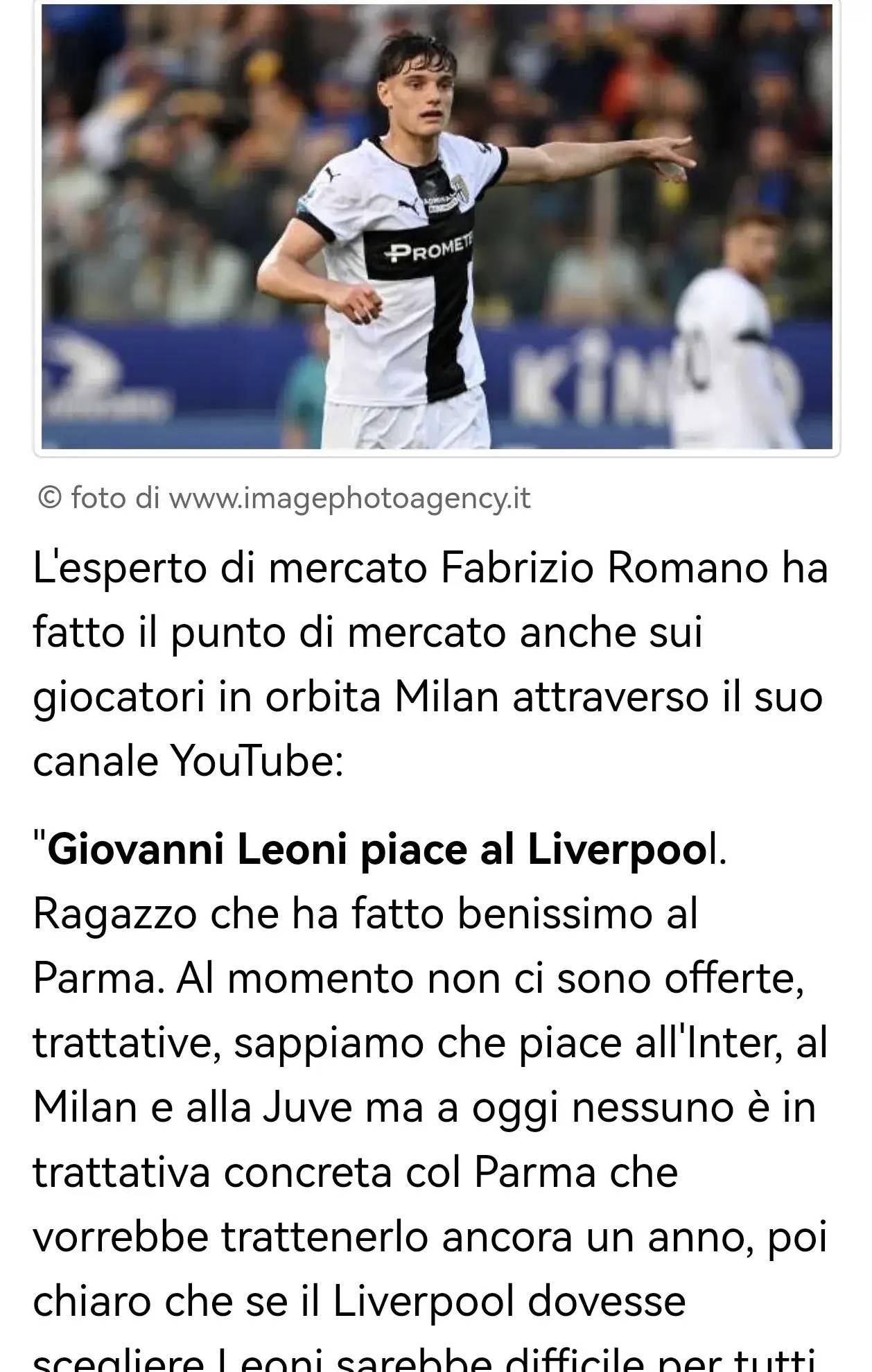 打破了地域 打破了地域