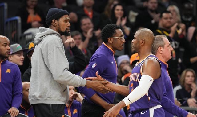 競爭力的球 競爭力的球