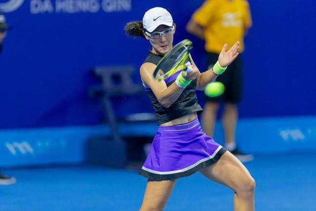 火箭看中他 火箭看中他