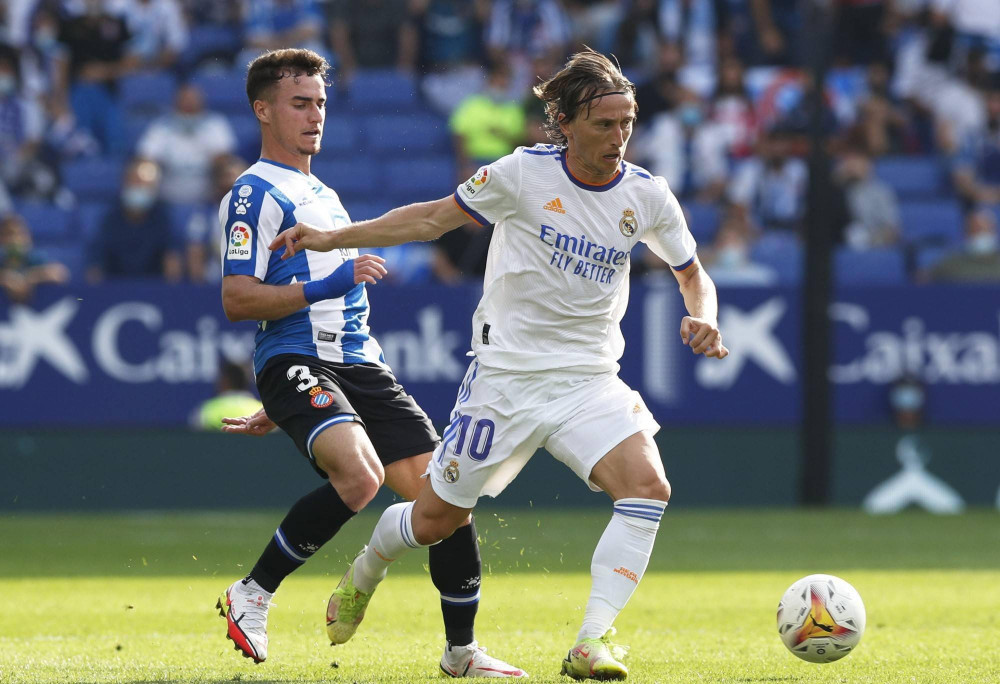 一次大规模 一次大规模