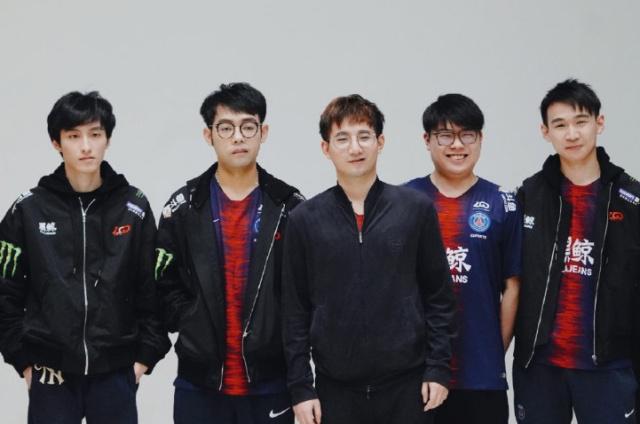 名前十选手 名前十选手