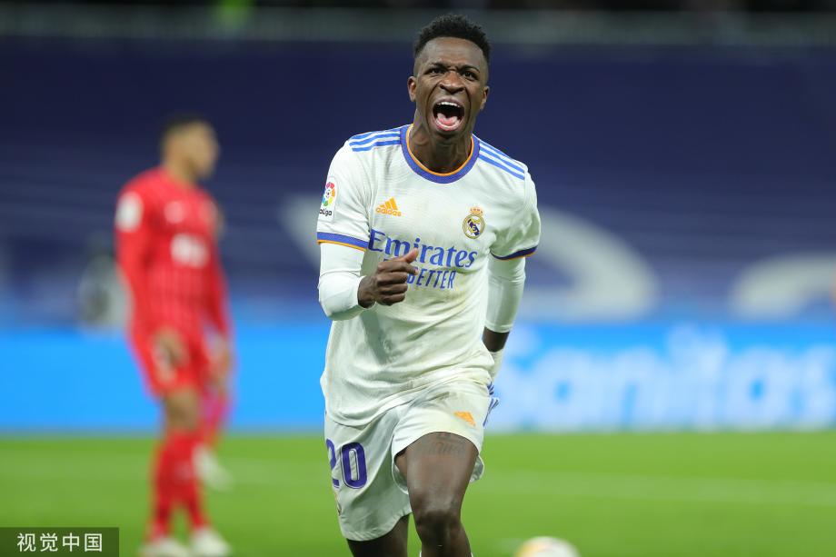 的话题频频 的话题频频