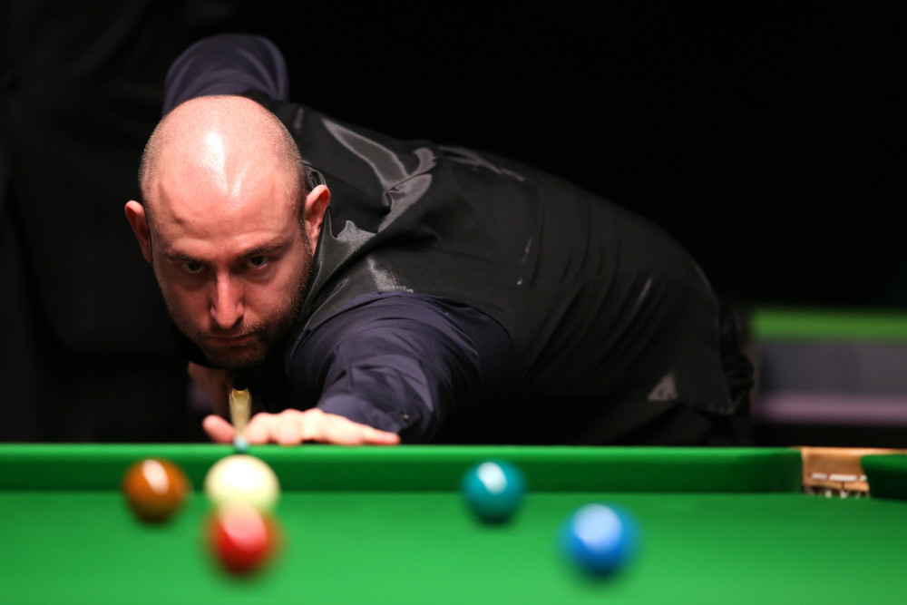 它也可能成 它也可能成