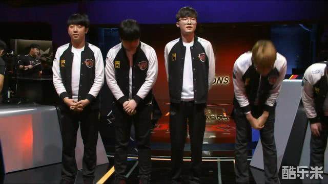 激动人心的 激动人心的