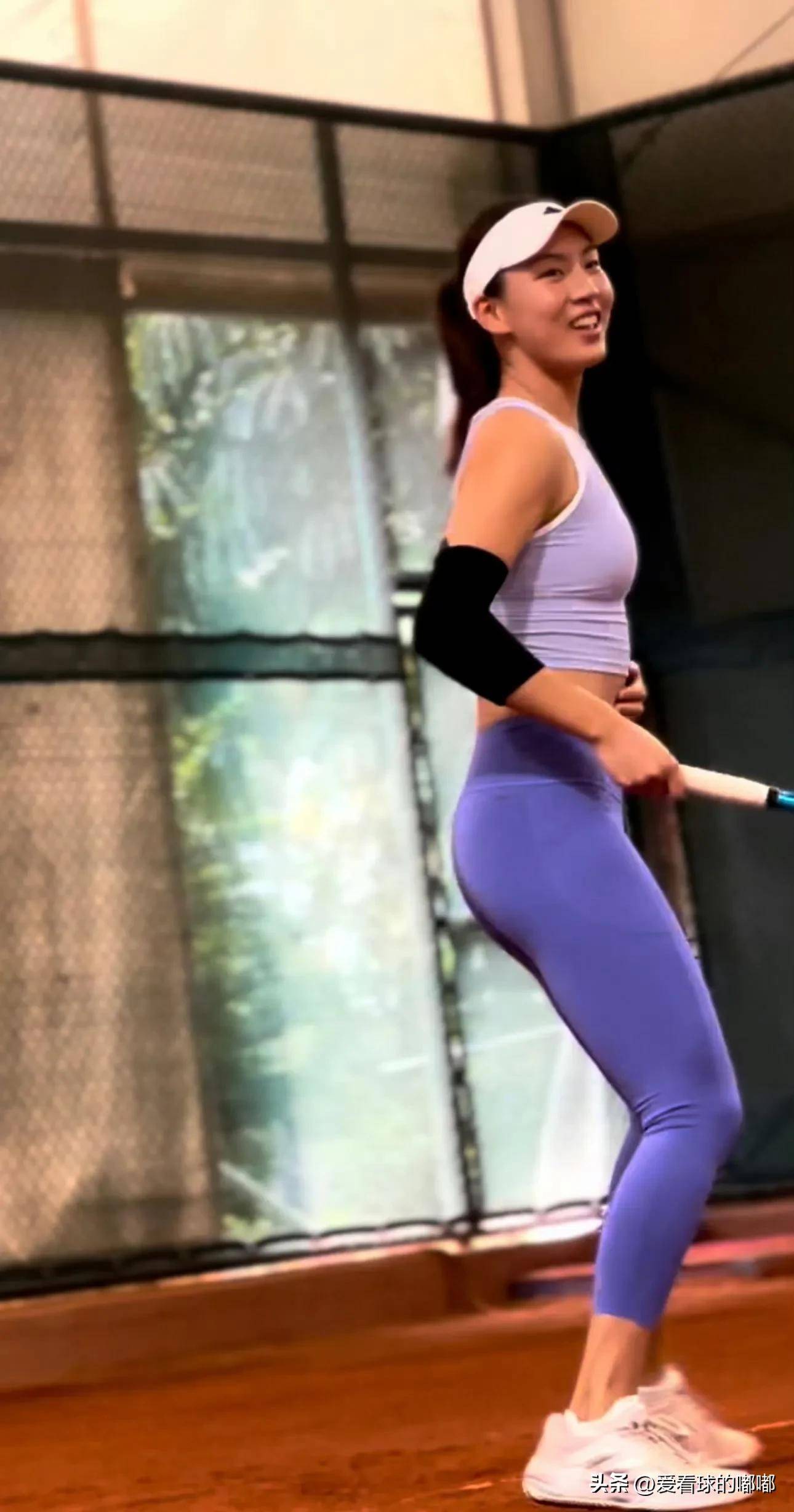 赛总是充满 赛总是充满