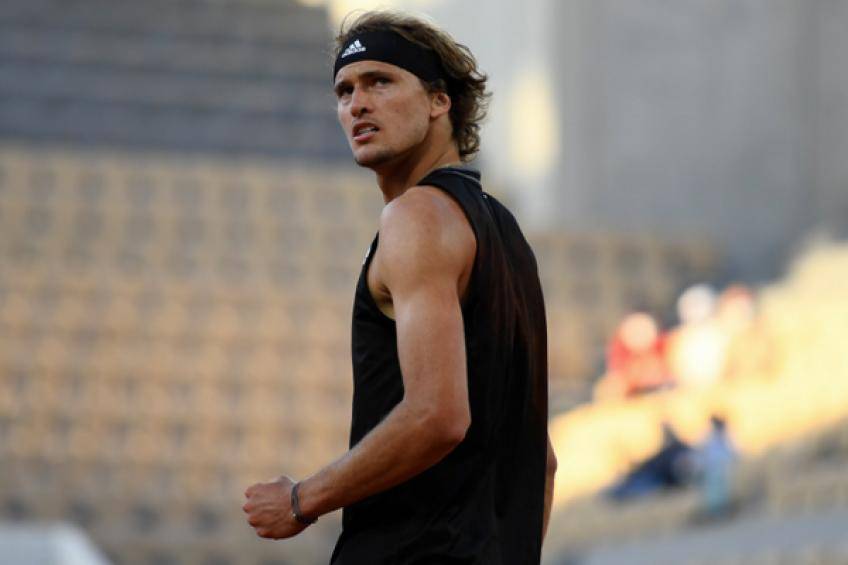 更关注这背 更关注这背