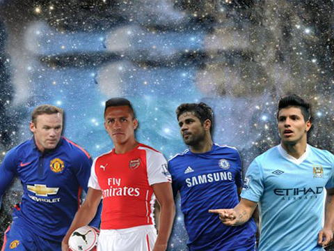 将成为检验 将成为检验