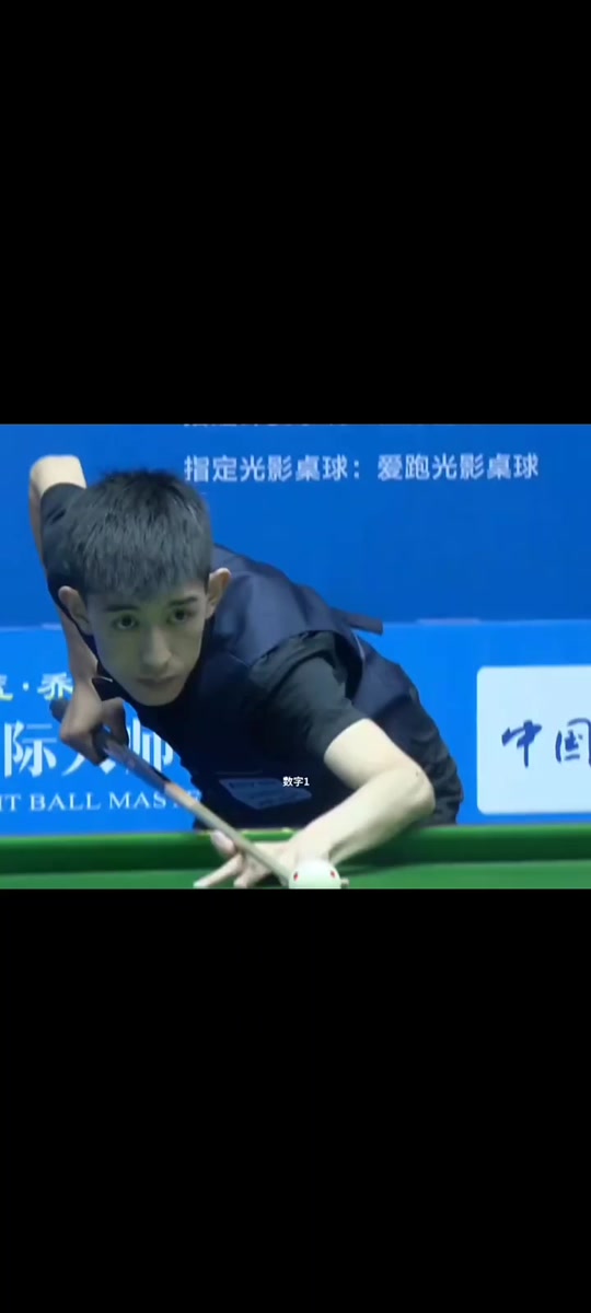 这支球队拥 这支球队拥