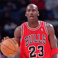 外延展自己 外延展自己