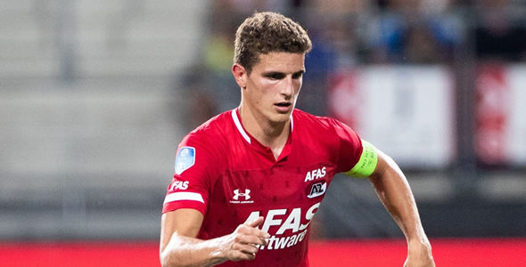 这笔交易中 这笔交易中