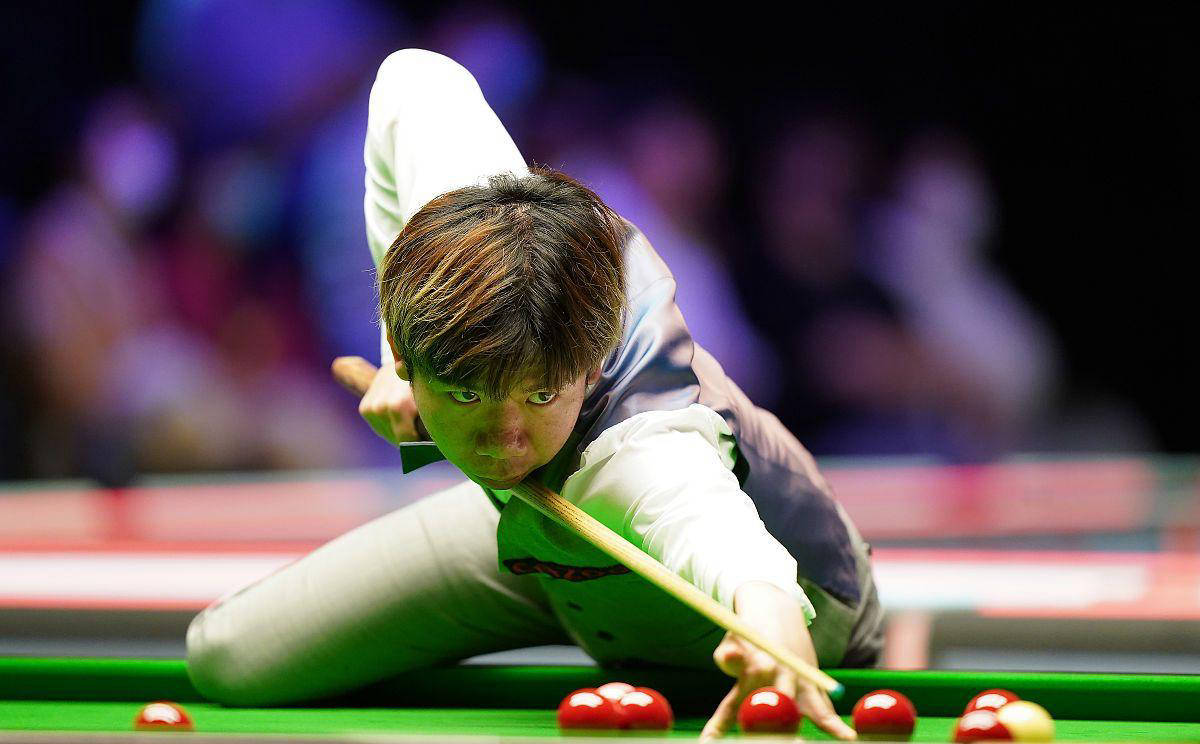 合现代科技 合现代科技