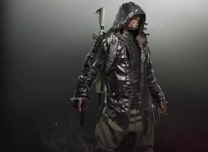 大阪举办G 大阪举办G