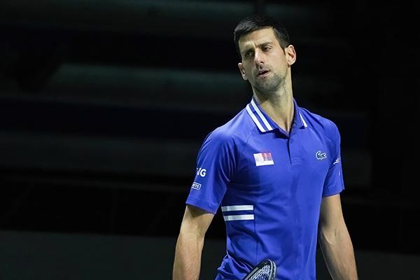 特色活动 特色活动