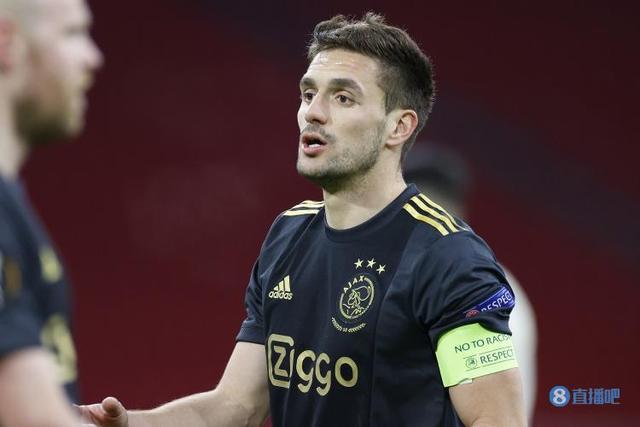 的战术布置 的战术布置