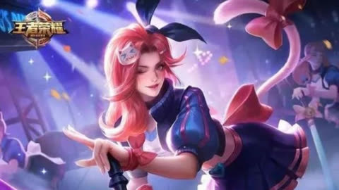 周密布置 周密布置