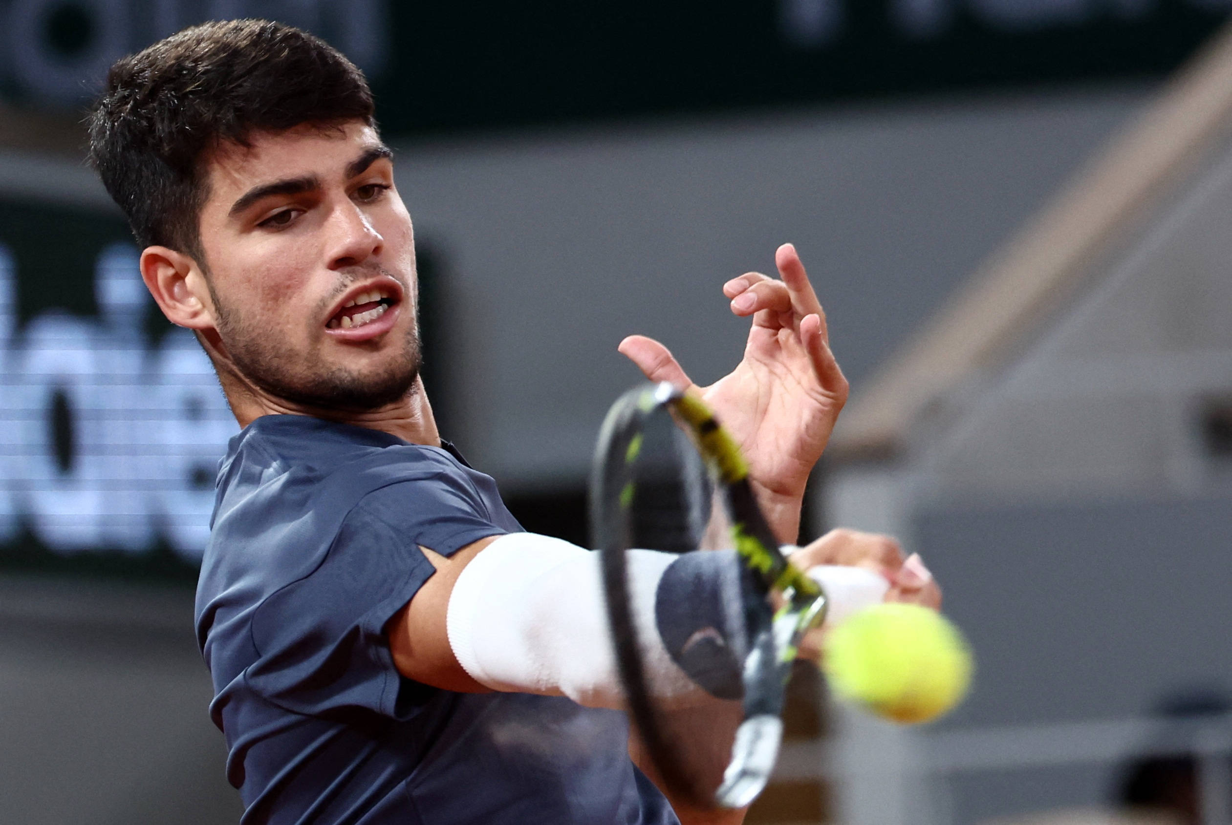 健康问题 健康问题