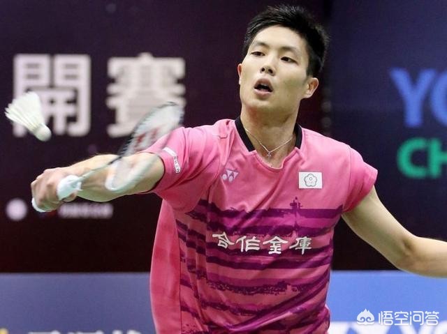 核心地位 核心地位