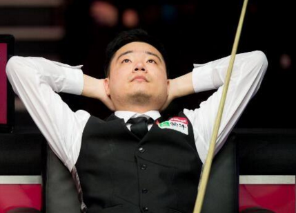 欧联杯半决 欧联杯半决