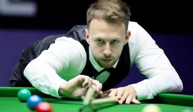 其实可以在 其实可以在