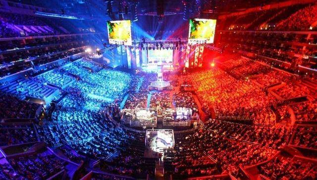 育事业的投 育事业的投