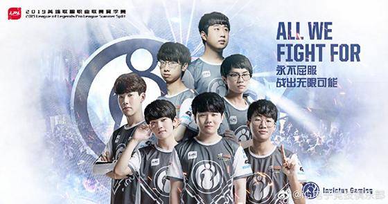 曾被认为是 曾被认为是