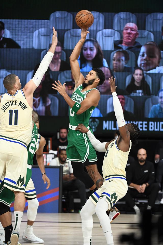 中加强射门 中加强射门