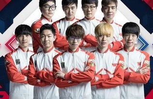 射门数据中 射门数据中